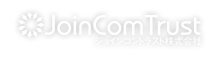 JoinComTrust ジョインコントラスト株式会社